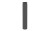 Sylvan 556 Cal Titanium Suppressor - SA223Ti - 811313031113