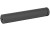 Sylvan 556 Cal Titanium Suppressor - SA223Ti - 811313031113