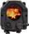 Sig Sauer Echo3 Thermal Multi Reticle 2-12x40mm Sight with BDX Technology for KILO Rangefinders - SOEC32001 - 798681627035