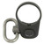 LWRC Ambi QD Sling Mount with QD Swivel Metal - 2000072A01 - 855148002252