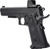 EAA Witness 2311 Government Pistol 45 ACP 5 in. Black Optics Ready 11 rd. - 395040 - 741566906220