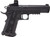 EAA Witness 2311 Government Pistol 45 ACP 5 in. Black Optics Ready 11 rd. - 395040 - 741566906220