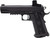 EAA Witness 2311 Government Pistol 45 ACP 5 in. Black Optics Ready 11 rd. - 395040 - 741566906220