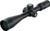 Athlon Optics Helos Btr G2 4-20x50 Illuminated Rifle Scope 30mm Tube Side Parallax - 214109 - 813869022195