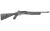 Sauer Semi Sl-5 3g 12ga 18.5" Blem - SASA3G12V32