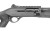 Sauer Semi Sl-5 3g 12ga 18.5" Blem - SASA3G12V32