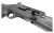 Sauer Semi Sl-5 3g 12ga 18.5" Blem - SASA3G12V32