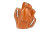 Desantis Spd Scbrd Judge Pd 2" Rh Tn - 002TAI6Z0 - 792695301943