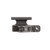 American Defense Manufacturing Ad Mro Lw Qr Co-Witness Mount For Trijicon Mro