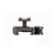 American Defense Manufacturing Ad Mro Lw Qr Co-Witness Mount For Trijicon Mro