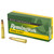 Remington Core Lokt 30-30 Winchester Soft Point 170 Grain 20 Rounds - 27820 - 047700054100