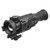 Agm Global Vision Secutor Lrf 50-640 Thermal 2.5-20x50 Oled 50 Hz Multi Reticle - SECU50640LRF - 850038039202