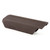 Magpul AK Cheek Riser 0.75" Plum Tool-less Clip-on for MOE AK Zhukov-S Stocks - MAG447PLM - 840815100713