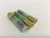 ATI .410ga Buckshot 2.5 inch Shotgun Shells - 12 Pellets | BBB Buck | 1400 fps | 1 Case (10 boxes/250 rds)