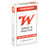 Winchester USA Rifle Ammo 5.56mm 55 gr. FMJ 20 rd. - WM193K - 020892201880