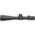 Leupold 180292 Mark 5HD  Matte Black 7-35x56mm, 35mm Tube, FFP PR2 MOA Reticle - 180292 - 030317027537