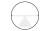 Leupold 180292 Mark 5HD  Matte Black 7-35x56mm, 35mm Tube, FFP PR2 MOA Reticle - 180292 - 030317027537