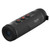 ATN Blaze Trek TIMNBLT325 Thermal Monocular 2.7-21x 384x288 50 Hz - TIMNBLT325 - 658175124702
