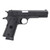 Rock Island Armory GI Standard FS 1911 Pistol - Black | 9mm | 5" Barrel | 10rd - 51615 - 4806015516156