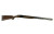 Browning Citori CXS 20 Gauge 30in 2 Round Gloss Walnut Stock and Forend - 018073603 - 023614443032