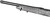 Bergara Rifles B14R001 B-14 Trainer Full Size 22 LR 10+1 18" Matte Blued Matte Barrel & Receiver, HMR w/Adj Cheek Piece Black Fleck Gray Synthetic Stock, Right Hand - B14R001 - 043125015313