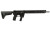 Smith & Wesson 13797 Response  9mm Luger 23+1 (2) 16.50" Threaded Steel Barrel, M-LOK Handguard, Interchangeable Backstrap Grip, Flat Face Trigger, Interchangeable FLEXMAG Mag Well Adapter (2) - 13797 - 022188894134