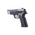 SAR USA B6 9mm Pistol 4.5" Barrel - Stainless | 10rd