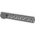 Battle Arms Development Badwh13Mlok Workhorse 13in M-lok Free-Floating Handguard Ar-15 Ar-10 - BADWH13MLOK - 810033784620