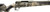 Savage 110 Timberline Rifle 7mm-08 Remington 22 in 4 Rounds Realtree Excape OD - 57742 - 011356577429