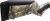 Savage 110 Timberline Rifle 7mm-08 Remington 22 in 4 Rounds Realtree Excape OD - 57742 - 011356577429