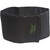 Sticky Holsters Guard Her Belt Large - 20-31 in. - GHBTLG - 858426004528
