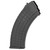 ProMag Polymer Magazine AK-47 7.62X39mm 30 Rounds Compatible with Most AK Variants - AKA1 - 708279006258