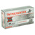 Winchester Super-X .38 Special Super Match Semi Wadcutter 148 Grain 50 Rounds