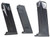 Heckler & Koch P2000 Magazine 10RD 9MM P2000SUB-C Compatible Accessory