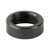 Dead Air Rimfire Accessory Thread Spacer 1/2-28 - DA423 - 810128161275