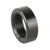 Dead Air Rimfire Accessory Thread Spacer 1/2-28 - DA423 - 810128161275