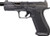 SHADOW SS-3010 XR920 9MM ELT TH BLK - SS-3010 - 810013432923