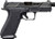 SHADOW SS-3010 XR920 9MM ELT TH BLK - SS-3010 - 810013432923