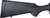 Bergara B-14 Ridge 6.5 PRC 24 in 2 Rounds Synthetic SoftTouch Finish - B14S509C - 043125015733