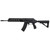 IWI Galil Ace G2 Rifle with Side Folding Adjustable Buttstock - 5.45x39 | 16" Barrel | MLOK Handguard - GAR71 - 818004022634