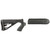 Adaptive Tactical Ex Adjustable Stock Forend Mossberg 500 590 88 12ga - AT02006 - 682146910773