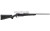 Browning AB3 Composite Stalker Rifle 270 Win. 22 in. Black RH - 035800224 - 023614398240