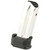 Springfield Armory XD Mod2 10rd 9mm Luger Stainless Steel Magazine with Sleeve Extension - XDG0923BS - 706397901714
