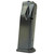 Rock Island 1911 13rd 45 ACP Blued Metal Magazine ACT-MAG - 54171 - 4806015541714