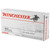 Winchester, Usa Pistol, 40 S&w, Full Metal Jacket, 180 Grain, 50 Rounds - Q4238 - 020892203006
