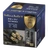 Sellier & Bellot SB410SDA Self Defense 410Gauge 2.50" 15 Pellets 1/2oz 000Buck Shot 25 Rounds