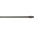 Faxon Firearms Rimfire Pencil Barrel 22 LR 16 Salt Bath Nitride 416R Stainless - 12B216N16NPQT - 816341025806