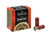 Federal Premium Upland Wing-Shok Ammo 12 ga. 2.75 in. 1 1/4 oz. 5 Shot 25 rd.