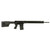 Savage MSR 10 308 Winchester 20 Inch 10 Rounds Matte Finish - 22904 - 011356229045