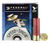 Federal Speed-Shok Load 12 Gauge 3 in. 1 1/4 oz. 4 Shot 25 rd.